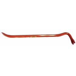 Napařovací žehlička 700 x 18 mm šestihran IRONSIDE 104103