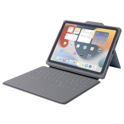 B2Bworkplace Smart Rugged pouzdro na tablet Vhodné pro značku (tablet): Apple IPad (A16), iPad 10.9 (10. generace) (6. generace)