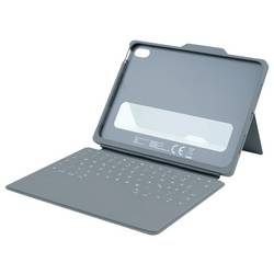 B2Bworkplace Smart Rugged pouzdro na tablet Vhodné pro značku (tablet): Apple IPad (A16), iPad 10.9 (10. generace) (6. generace)