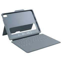 B2Bworkplace Smart Rugged pouzdro na tablet Vhodné pro značku (tablet): Apple IPad (A16), iPad 10.9 (10. generace) (6. generace)
