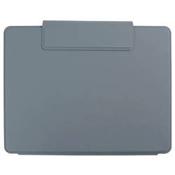 B2Bworkplace Smart Rugged pouzdro na tablet Vhodné pro značku (tablet): Apple IPad (A16), iPad 10.9 (10. generace) (6. generace)