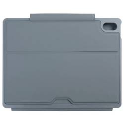 B2Bworkplace Smart Rugged pouzdro na tablet Vhodné pro značku (tablet): Apple IPad (A16), iPad 10.9 (10. generace) (6. generace)