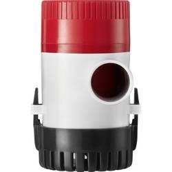 TOOLCRAFT TO-7159140 nízkonapěťové ponorné čerpadlo 4164 l/h 12 V/DC
