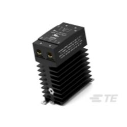 TE Connectivity 7-1393030-4 1 ks