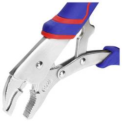 WorkPro WP231074 kleště samosvorné 250 mm
