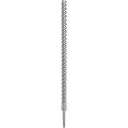 Bosch Accessories 2608836633 2608836633 wolfram-karbid příklepový vrták 18 mm Celková délka 450 mm SDS plus 1 ks