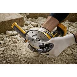 Rychloupínací matice M14 DEWALT DT3559-QZ