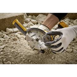 Rychloupínací matice M14 DEWALT DT3559-QZ