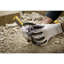 Rychloupínací matice M14 DEWALT DT3559-QZ