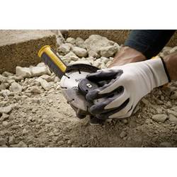 Rychloupínací matice M14 DEWALT DT3559-QZ