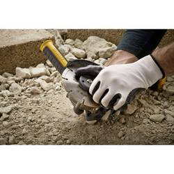 Rychloupínací matice M14 DEWALT DT3559-QZ