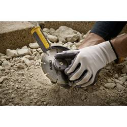 Rychloupínací matice M14 DEWALT DT3559-QZ