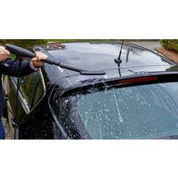 Bosch Home and Garden F016800572 F016800572 sada na automatické čištění 1 ks