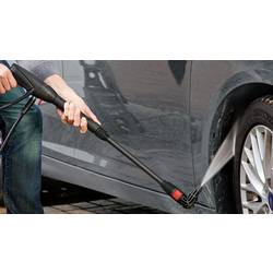 Bosch Home and Garden F016800572 F016800572 sada na automatické čištění 1 ks