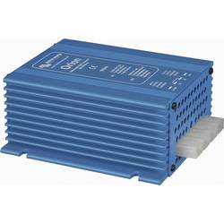 Victron Energy konvertor Orion 12/24-10 -> 26.4 V, dálkově zapínatelný