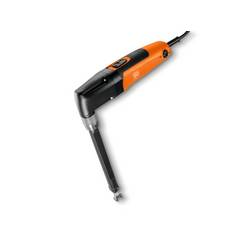 Fein 72323960000 BLK 1.6 LE