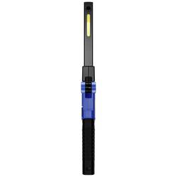 Varta 18649101401 Multifunction Light F20R LED pracovní osvětlení napájeno akumulátorem 100 lm