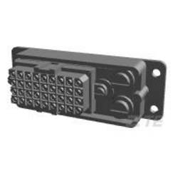 TE Connectivity 208063-5, 1 ks Carton