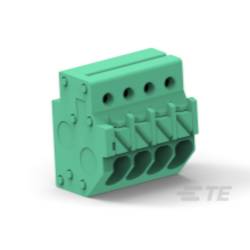 TE Connectivity 1986716-3, 1 ks Box