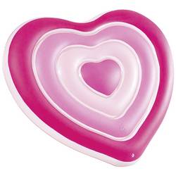 Intex Nafukovací matrace Sweetheart Float 58727EU