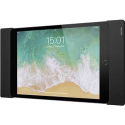 Smart Things sDock Fix s32 držák na zeď pro iPad černá Vhodný pro typ Apple: iPad 10.2 (2019), iPad Air (3. generace), iPad Pro 10.5, iPad 10.2 (2020), iPad