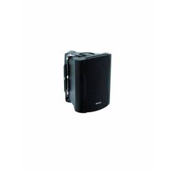 Omnitronic C-50 pasivní studiové monitory 13 cm 5 palec 40 W 1 pár