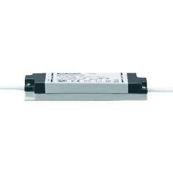 Paulmann 70199 LED driver 15 W (max) plast (d x š x v) 125 x 125 x 18 mm Piece 1 ks