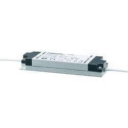 Paulmann 70199 LED driver 15 W (max) plast (d x š x v) 125 x 125 x 18 mm Piece 1 ks