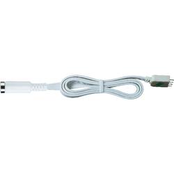 Paulmann 70199 LED driver 15 W (max) plast (d x š x v) 125 x 125 x 18 mm Piece 1 ks