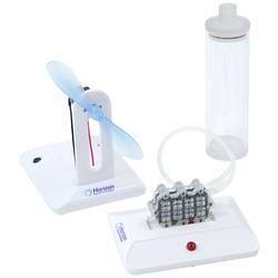 Horizon Educational FCJJ-42 Ethanol Fuel Cell Science Kit palivový článek, technologie experimentální sada, od 12 let