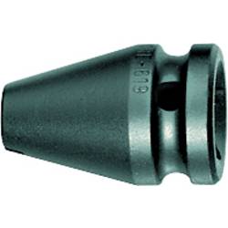 Gedore KB 830 6563800 spojovací nástavec 30 mm 1 ks