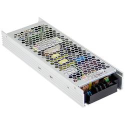 MEAN WELL UHP-500R-55 spínaný síťový zdroj 55 V 8.9 A 500 W