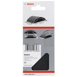 Bosch Accessories 2607000635 Brusný špalík - 70 x 130 mm 1 ks