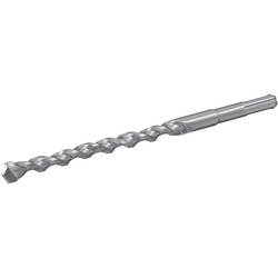 Fischer 531790 příklepový vrták 9.5 mm Celková délka 160 mm SDS plus 1 ks