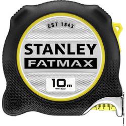 STANLEY FatMax Xtreme FMHT38232-0 svinovací metr 10 m