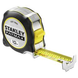 STANLEY FatMax Xtreme FMHT38232-0 svinovací metr 10 m
