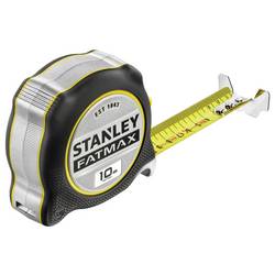 STANLEY FatMax Xtreme FMHT38232-0 svinovací metr 10 m