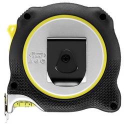 STANLEY FatMax Xtreme FMHT38232-0 svinovací metr 10 m