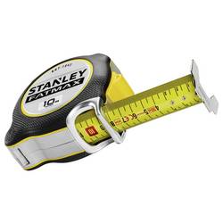 STANLEY FatMax Xtreme FMHT38232-0 svinovací metr 10 m
