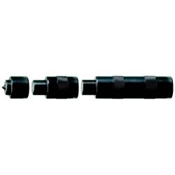 KS Tools 7001208 Prodloužení vřetena pro stahovák