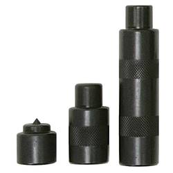 KS Tools 7001208 Prodloužení vřetena pro stahovák