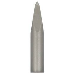 Heller 26279 8 bodový sekáč Celková délka 140 mm SDS plus 1 ks