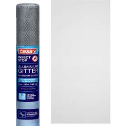 tesa 55140-00-01 Insect Stop mřížka na mouchy náhradní role Vhodný pro značku (odpuzovače) Tesa Tesa Fliegengitter 1 ks