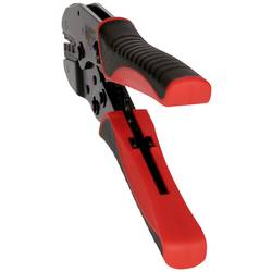 KS Tools 115.1485 1151485 krimpovací kleště 0.5 do 6 mm²