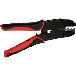 KS Tools 115.1485 1151485 krimpovací kleště 0.5 do 6 mm²
