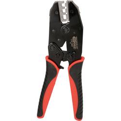 KS Tools 115.1485 1151485 krimpovací kleště 0.5 do 6 mm²