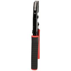 KS Tools 115.1485 1151485 krimpovací kleště 0.5 do 6 mm²