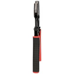 KS Tools 115.1485 1151485 krimpovací kleště 0.5 do 6 mm²