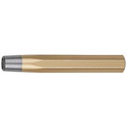 Hlavičkář, 8 mm KS Tools 1292205 (Ø x d) 8 mm x 120 mm