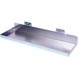 KS Tools 860.0858 Dělení na odkládací police bez rozdělení, 450 x 150 mm 1 ks